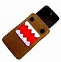 Image result for iPhone Case That Looks Like the Original
