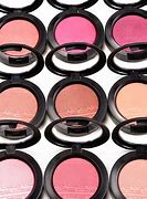 Image result for Mac Extra Dimension Blush