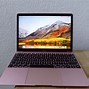 Image result for MacBook Pro Rose Gold