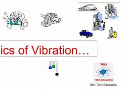 Image result for Vibration Pictures