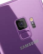 Image result for iPhone S9