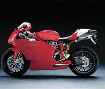Image result for Ducati 995