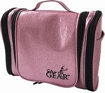 Image result for Hang Up Toiletry Bag