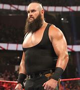 Image result for Braun Strowman WWE TV Royal Rumble