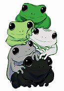 Image result for Meme Frog Wallapper