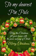 Image result for Christmas Wishes Pinterest