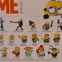 Image result for Minions Action Figures
