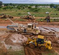 Image result for Construction Site South Africa