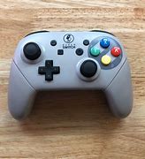 Image result for Famicom Switch Pro Controller