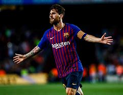 Image result for Full HD Messi Wallpaper 2019