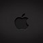 Image result for Apple Series 5 Black