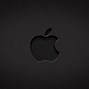Image result for Apple Logo Metallic
