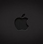Image result for Apple for iPhone Black