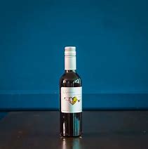 Image result for Quady Black Muscat Red Electra
