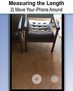 Image result for iPhone 11 Size in Cm