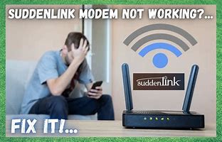 Image result for Suddenlink Pace Cable Box