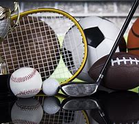 Image result for Youth Sports Equipment