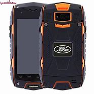 Image result for Best Rugged Phones in AliExpress