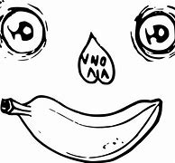 Image result for Banana Face Meme