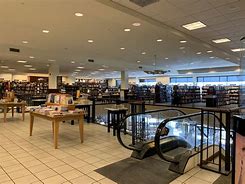 Image result for Barnes and Noble Interior