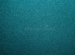 Image result for Shiny White Plastic Texture