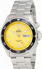 Image result for 38Mm Diver Watch