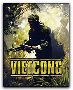 Image result for Viet Cong Memes