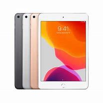 Image result for iPad Mini 5 Space Grey 2019