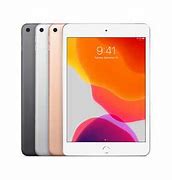 Image result for White iPad 2019