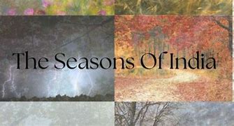 Image result for Six Seasons of India