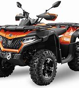 Image result for CF Moto Quad