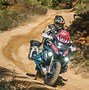 Image result for Sportbike Riding Techniques