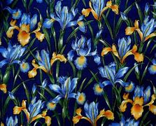Image result for Cotton Fabric Yardage