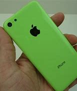 Image result for What Does the Orginal iPhone Look Like