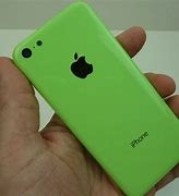 Image result for Speck Case iPhone 5C Green