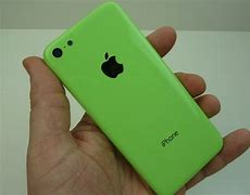Image result for iPhone 5C Drawer