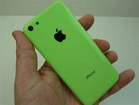 Image result for iPhone 5C Green Case