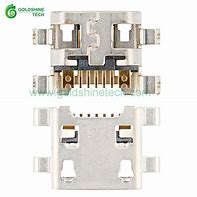 Image result for Phone Charger Parts