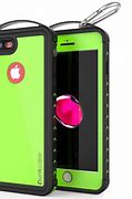 Image result for iPhone 7 Case Included