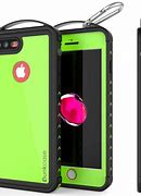Image result for iPhone 7 Back of Phone