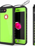 Image result for iPhone 7 Plus Full Body Case
