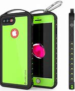 Image result for iPhone 7 Plus Space Case