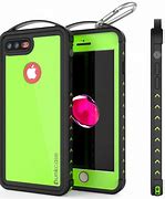 Image result for iPhone 7 Cases Normal Amazon