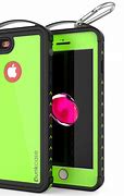 Image result for iPhone 7 VSX Size