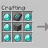 Image result for Minecraft Armor Layout