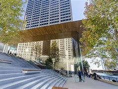 Image result for Chicago Apple Store Architecture