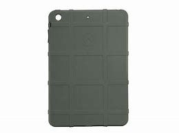 Image result for Magpul iPad Air Case
