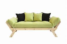 buy futon 7 best futon reviews comfortable futons to buy in 2019 buy futon 7 best futon reviews comfortable futons to buy in 2019