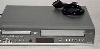 Image result for GPX VCR DVD Combo