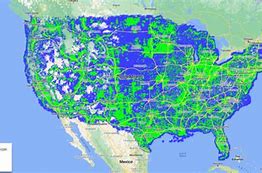 Image result for U.S. Cellular Unlimited Data